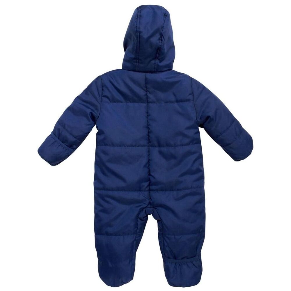 Ixtreme Multi Jacket - Picture 4 of 5
